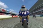 MotoGP 2 (Xbox)