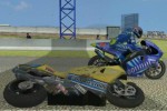 MotoGP 2 (Xbox)