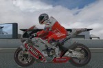 MotoGP 2 (Xbox)