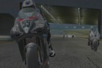 MotoGP 2 (Xbox)