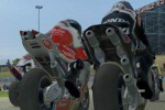 MotoGP 2 (Xbox)