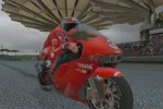 MotoGP 2 (Xbox)