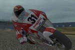 MotoGP 2 (Xbox)