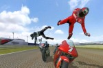 MotoGP 2 (Xbox)