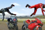 MotoGP 2 (Xbox)