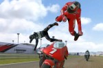 MotoGP 2 (Xbox)