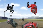 MotoGP 2 (Xbox)