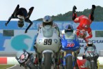 MotoGP 2 (Xbox)