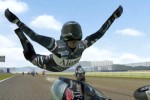 MotoGP 2 (Xbox)