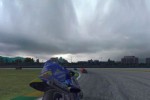 MotoGP 2 (Xbox)