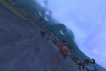 MotoGP 2 (Xbox)