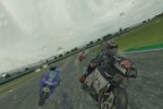 MotoGP 2 (Xbox)