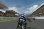 MotoGP 2 (Xbox)