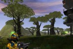 PlanetSide (PC)