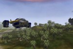 PlanetSide (PC)