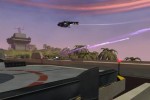 PlanetSide (PC)