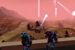 PlanetSide (PC)