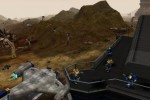 PlanetSide (PC)