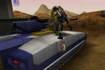 PlanetSide (PC)