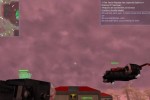 PlanetSide (PC)