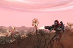 PlanetSide (PC)