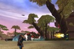 PlanetSide (PC)