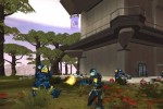 PlanetSide (PC)