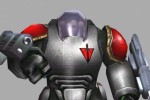 PlanetSide (PC)