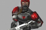 PlanetSide (PC)