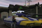 PlanetSide (PC)