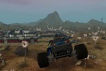 PlanetSide (PC)