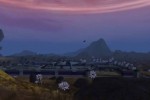 PlanetSide (PC)