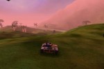 PlanetSide (PC)