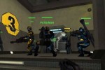 PlanetSide (PC)