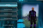 PlanetSide (PC)