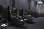 PlanetSide (PC)