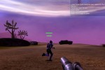 PlanetSide (PC)