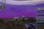 PlanetSide (PC)