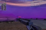 PlanetSide (PC)