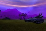 PlanetSide (PC)