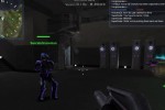 PlanetSide (PC)