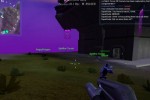 PlanetSide (PC)