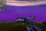 PlanetSide (PC)