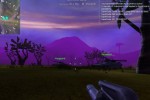 PlanetSide (PC)