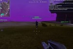 PlanetSide (PC)