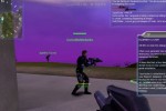 PlanetSide (PC)