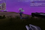 PlanetSide (PC)