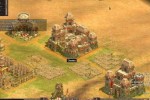 Rise of Nations