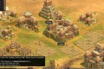 Rise of Nations (PC)