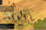 Rise of Nations (PC)